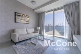Canal Views | Genuine Resale | Vacant On Transfer