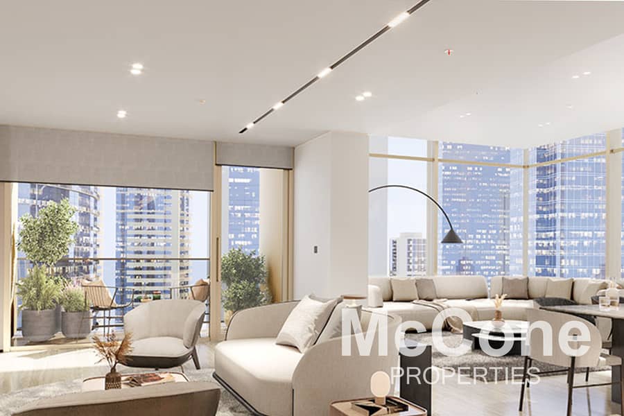 位于DIFC,DIFC生活馆 1 卧室的公寓 4190000 AED - 11733820 位于DIFC,DIFC生活馆 1 卧室的公寓 4190000 AED - 11733820