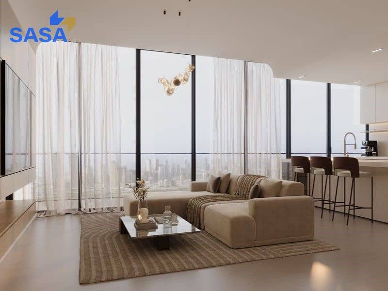1BHK (2). jpg