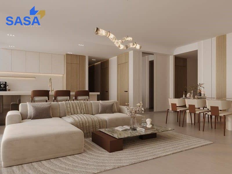 2 1BHK (3). jpg
