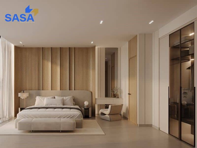 4 1BHK (6). jpg