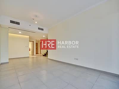 3 Bedroom Flat for Sale in Mirdif, Dubai - Spacious Duplex | Closed Kitchen | Great Investment