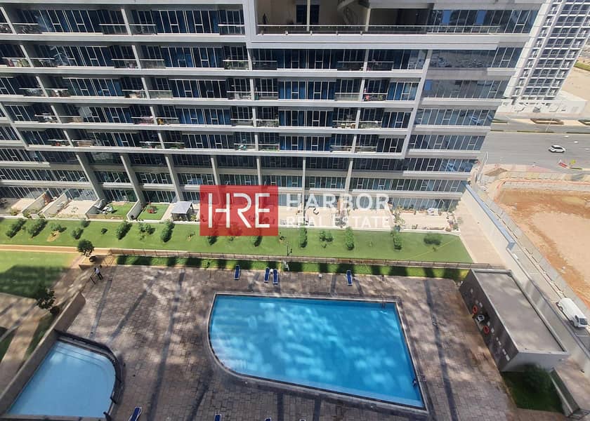 Best Price | Fully Furnished | Ready To Move In Best Price | Fully Furnished | Ready To Move In