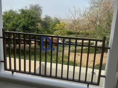 تاون هاوس 3 غرف نوم للبيع في الغدیر، أبوظبي - WhatsApp Image 2025-05-22 at 19.44. 26 (1). jpeg