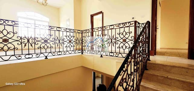 4 Bedroom Villa for Rent in Mirdif, Dubai - 1000797874. jpg