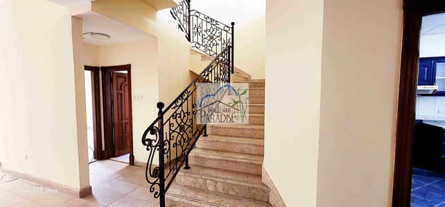 4 Bedroom Villa for Rent in Mirdif, Dubai - 1000797869. jpg