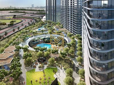2 Bedroom Flat for Sale in Motor City, Dubai - WhatsApp Image 2025-05-22 at 4.48. 10 PM (1). jpeg