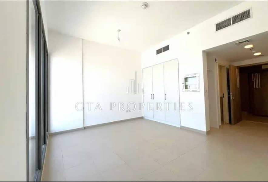 Квартира в Таун Сквер,УНА Апартаменты, 1 спальня, 61000 AED - 11733850 Квартира в Таун Сквер,УНА Апартаменты, 1 спальня, 61000 AED - 11733850