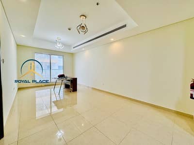 1 Bedroom Flat for Rent in Living Legends, Dubai - IMG-20250305-WA0075_1_11zon. jpg