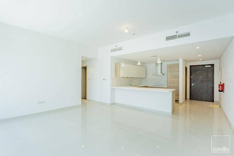 Квартира в Капитал Центр,Кэпитал Вьюс, 2 cпальни, 117000 AED - 11733871 Квартира в Капитал Центр,Кэпитал Вьюс, 2 cпальни, 117000 AED - 11733871