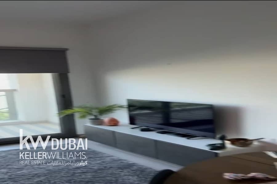 شقة في شقق زهرة 1A،شقق زهرة،تاون سكوير 1 غرفة 850000 درهم - 11717984 شقة في شقق زهرة 1A،شقق زهرة،تاون سكوير 1 غرفة 850000 درهم - 11717984