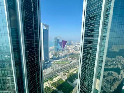 3 Bedroom Apartment for Rent in Corniche Road, Abu Dhabi - IMG_5095. jpg