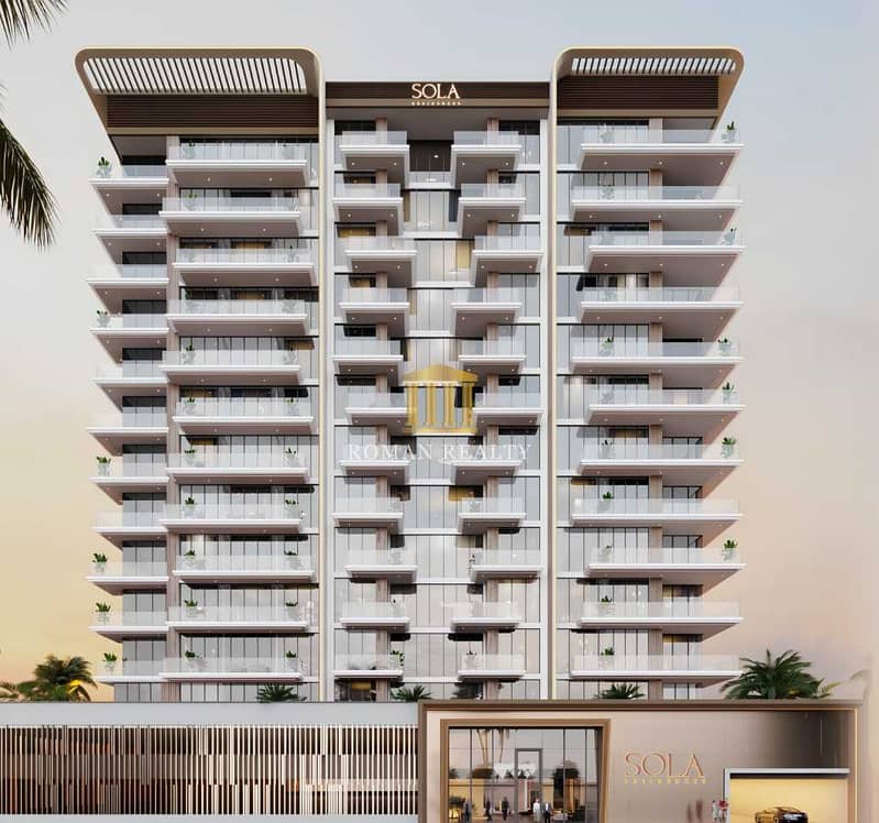 Elegant unit | Prime location Elegant unit | Prime location