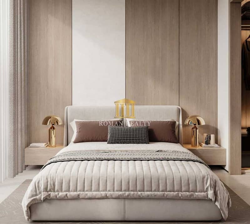 High Roi | Luxury living High Roi | Luxury living
