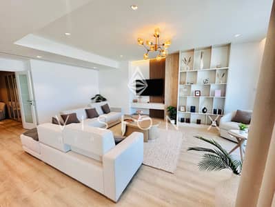 3 Bedroom Flat for Sale in Al Mamzar, Sharjah - image00044. jpeg