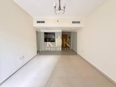 1 Bedroom Flat for Rent in Jumeirah Village Circle (JVC), Dubai - WhatsApp Image 2025-05-09 at 5.03. 03 PM. jpeg