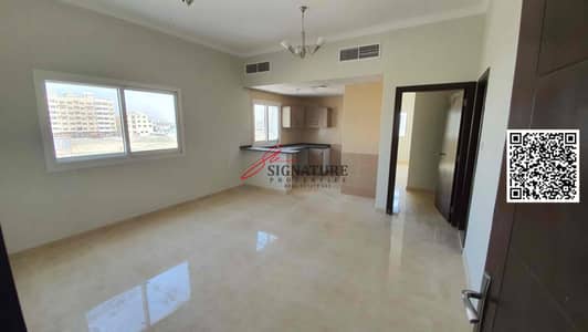 Building for Sale in Al Jurf, Ajman - IMG_7141. jpg
