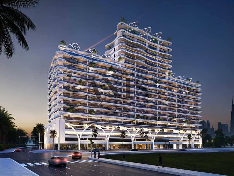 Best Price | High ROI | Prime Location Best Price | High ROI | Prime Location