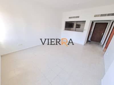 1 Bedroom Flat for Sale in International City, Dubai - ada1f7c7-120d-40b1-ab5e-1ecfb2dda243. jpg