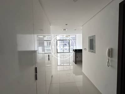 Studio for Rent in Jumeirah Village Circle (JVC), Dubai - IMG_4019. JPG