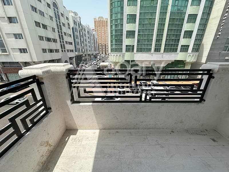 位于阿尔达纳 2 卧室的公寓 85000 AED - 11733973 位于阿尔达纳 2 卧室的公寓 85000 AED - 11733973