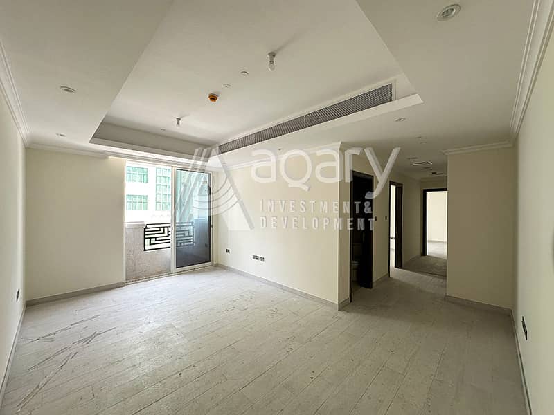 位于阿尔达纳 2 卧室的公寓 90000 AED - 11733974 位于阿尔达纳 2 卧室的公寓 90000 AED - 11733974