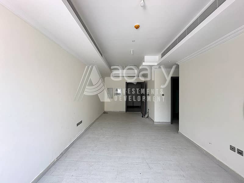 位于阿尔达纳 3 卧室的公寓 125000 AED - 11733976 位于阿尔达纳 3 卧室的公寓 125000 AED - 11733976