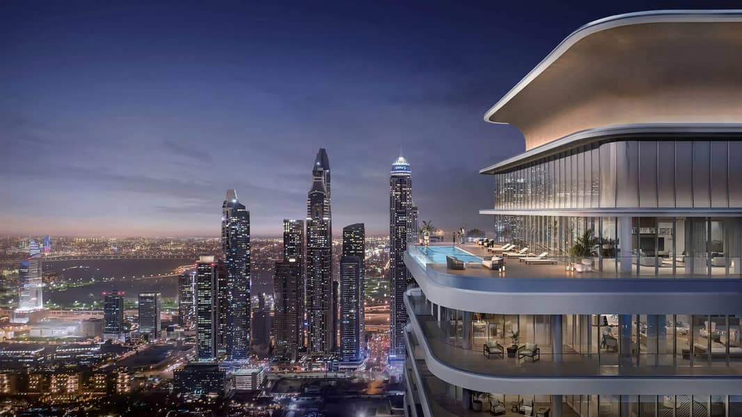 offplan_architectural_2-1698130917. jpg offplan_architectural_2-1698130917. jpg