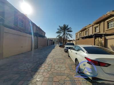 5 Bedroom Villa for Rent in Mohammed Bin Zayed City, Abu Dhabi - 20221206_095209. jpg
