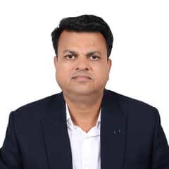 KHURRAM JAMIL UR REHMAN JAMIL UR REHMAN