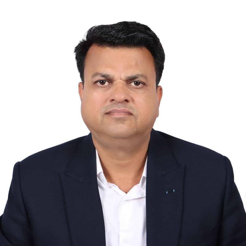 KHURRAM JAMIL UR REHMAN JAMIL UR REHMAN