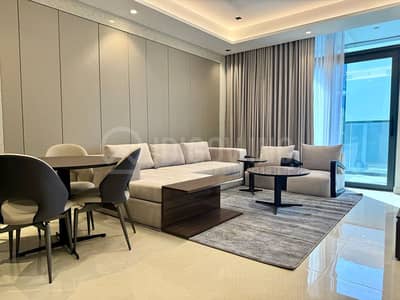 1 Bedroom Apartment for Sale in Business Bay, Dubai - IMG_8762. jpg