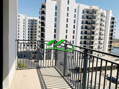 2 Bedroom Flat for Sale in Yas Island, Abu Dhabi - 8xgsBuE4Hoorm8eOU5Y3V9HfvJBOTEvrDPe02Or1. jpeg