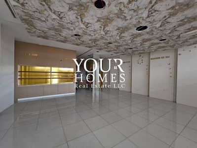 Shop for Rent in Al Wasl, Dubai - WhatsApp Image 2025-05-22 at 12.21. 49 PM (1). jpeg