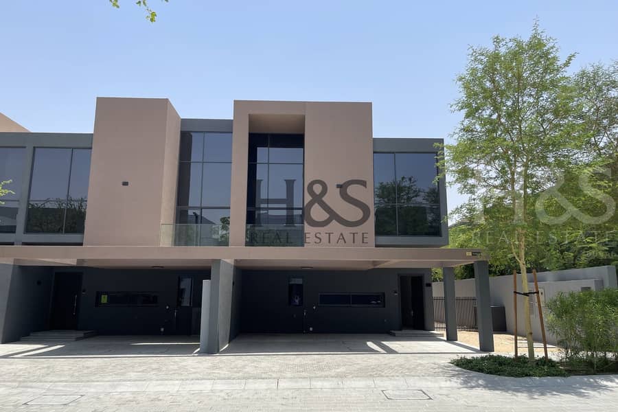 位于蒂拉尔城,马沙尔社区,森迪安别墅区 3 卧室的别墅 2300000 AED - 11734008 位于蒂拉尔城,马沙尔社区,森迪安别墅区 3 卧室的别墅 2300000 AED - 11734008
