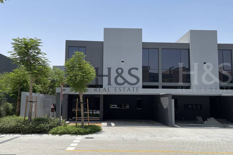 位于蒂拉尔城,马沙尔社区,森迪安别墅区 4 卧室的别墅 2700000 AED - 11734007 位于蒂拉尔城,马沙尔社区,森迪安别墅区 4 卧室的别墅 2700000 AED - 11734007