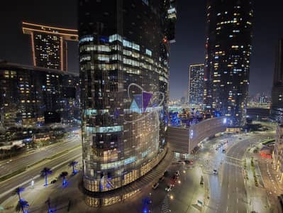 2 Bedroom Flat for Sale in Al Reem Island, Abu Dhabi - WhatsApp Image 2025-04-04 at 09.36. 42. jpeg