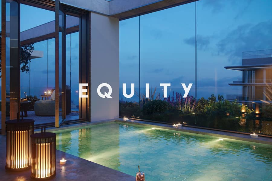 Golf Course View | Infinity Pool | Smart Home Technology Golf Course View | Infinity Pool | Smart Home Technology