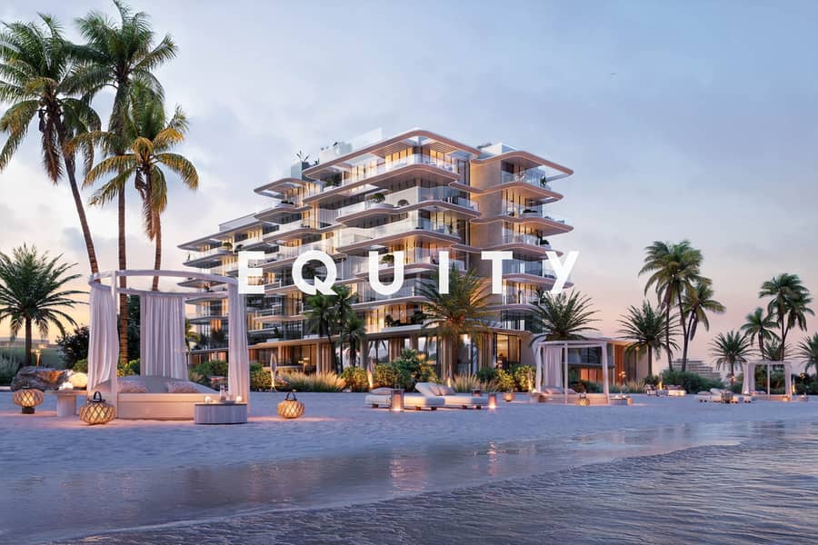 Квартира в Дейра Айленд,Rena, 2 cпальни, 5037880 AED - 11734041 Квартира в Дейра Айленд,Rena, 2 cпальни, 5037880 AED - 11734041