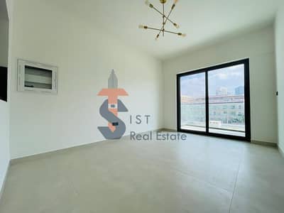 1 Bedroom Flat for Sale in Jumeirah Village Circle (JVC), Dubai - IMG-20241206-WA0004. jpg