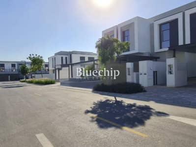 4 Bedroom Villa for Rent in Al Furjan, Dubai - Brand New | Vastu Compliance | Type A Corner Unit