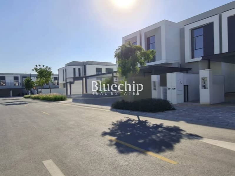 位于阿尔弗雷德街区,阿尔弗雷德西区,Murooj Al Furjan West 4 卧室的别墅 240000 AED - 11734060 位于阿尔弗雷德街区,阿尔弗雷德西区,Murooj Al Furjan West 4 卧室的别墅 240000 AED - 11734060