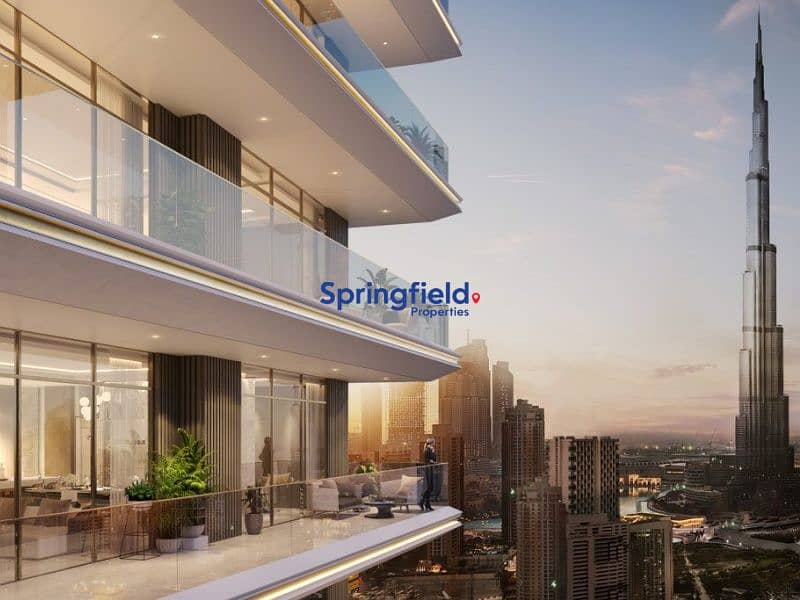 位于迪拜市中心,瑞吉公馆,瑞吉酒店公寓 2 号楼 2 卧室的公寓 4700000 AED - 11734055 位于迪拜市中心,瑞吉公馆,瑞吉酒店公寓 2 号楼 2 卧室的公寓 4700000 AED - 11734055
