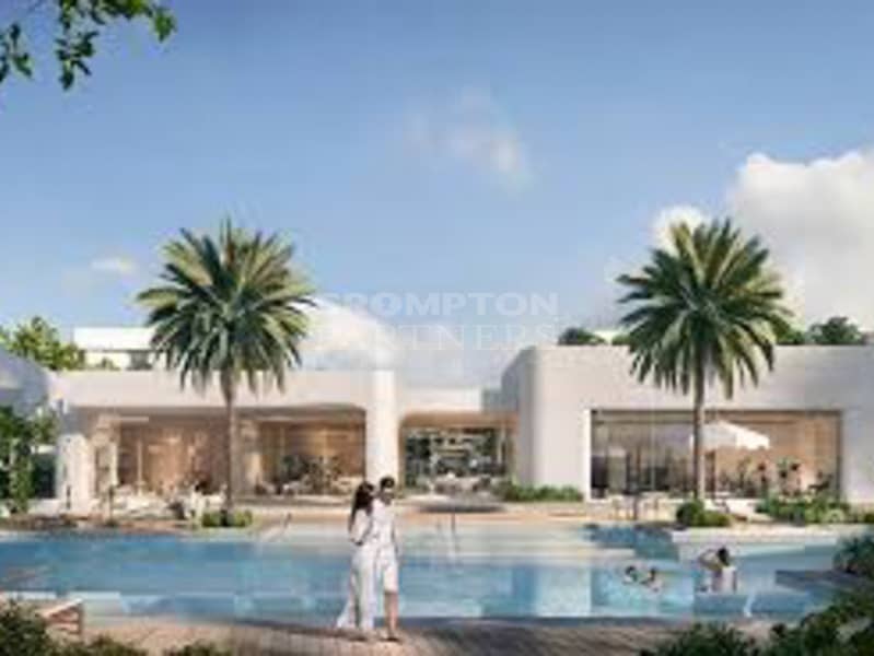 位于阿尔雷姆岛 3 卧室的公寓 3800000 AED - 11734068 位于阿尔雷姆岛 3 卧室的公寓 3800000 AED - 11734068