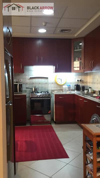 شقة 2 غرفة نوم للايجار في مردف، دبي - 0d3d8fa7-8b59-421b-8c94-a7a8abe327ef. jpg