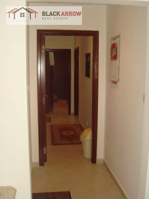 14 417bd4cb-fefe-407d-913b-693ff6fd9888. jpg