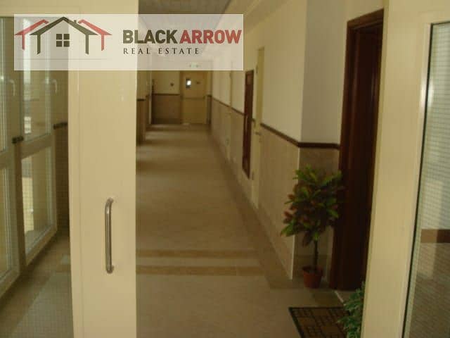 21 c218ea6d-cb65-4bbe-a99a-ca040be3f3d5. jpg