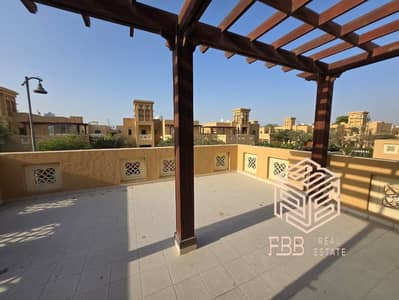 فیلا 5 غرف نوم للايجار في الفرجان، دبي - WhatsApp Image 2025-05-16 at 7.00. 11 PM. jpeg