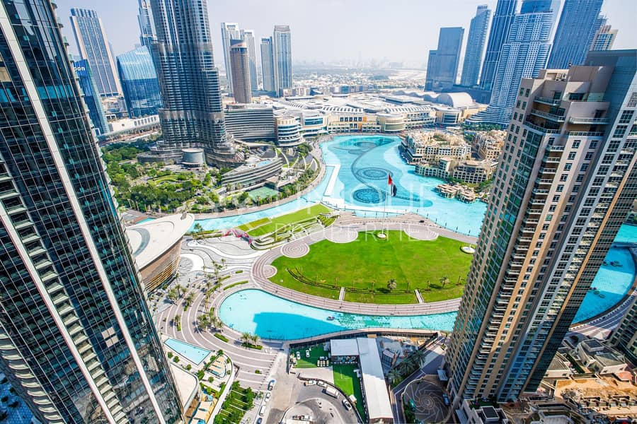 شقة في أوبرا جراند،وسط مدينة دبي 2 غرف 7500000 درهم - 11734088 شقة في أوبرا جراند،وسط مدينة دبي 2 غرف 7500000 درهم - 11734088