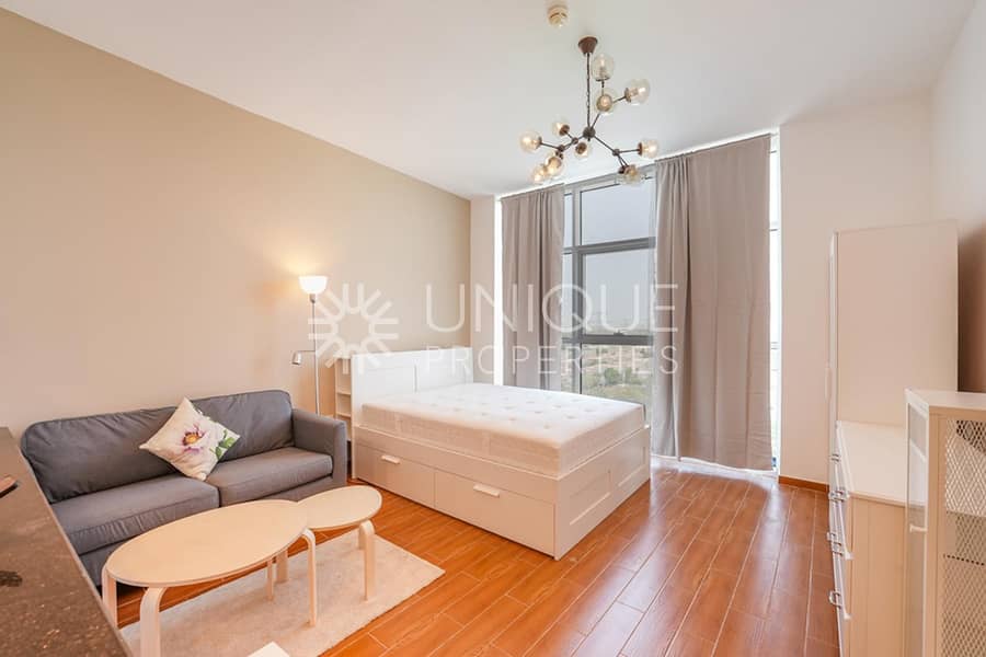位于朱美拉三角小镇(JVT),JVT第2区,贾瓦拉公寓 的公寓 550000 AED - 11734086 位于朱美拉三角小镇(JVT),JVT第2区,贾瓦拉公寓 的公寓 550000 AED - 11734086